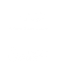 Dominion Energy - Gas Choice